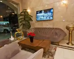 Delights Inn - Green Oasis Hotel thumbnail